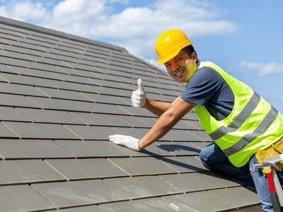 About Leaking Skylight Repair Pros Farmington, CA